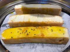 -晓燃地摊烤肉(朝阳双桥店)