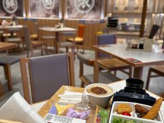 -味千拉面(光启城时尚购物中心店)