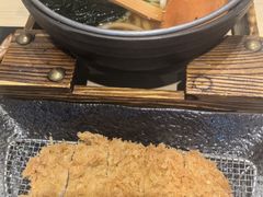 -胜博殿日式炸猪排(西红门店)