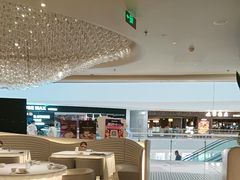 -茉里粤菜(皇姑万象汇店)