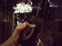 -广州四季酒店·天吧·高空酒吧