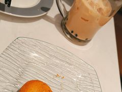 -鹿港小镇(黄金店)