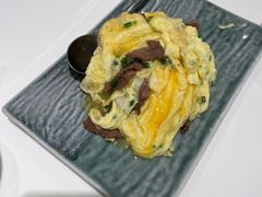 -至潮餐厅精致粤菜·活鲈鱼·走地鸡(珠江新城店)