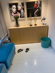 -臻悦医疗美容整形门诊部