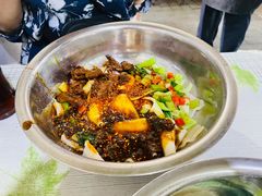 -玲玲面屋