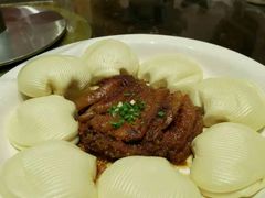 -简朴寨(武东店)