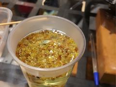 -水西门南京桂花盐水鸭