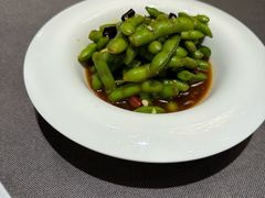 -一澜江宴·江景地标楚菜(江滩公园店)