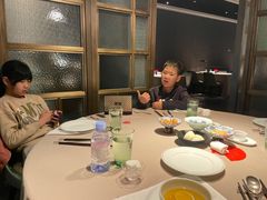 -荣轩(新荣记环球金融中心店)