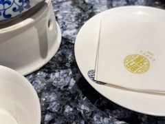 -新雅(丰盛里店)