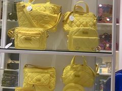 -naraya(Siam Paragon)