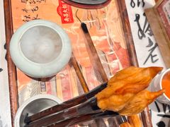 -南昌大饭店·地标美食名片(万寿宫店)