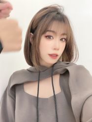 -17style壹柒造型