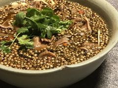 -鱼桥巷·美学川菜