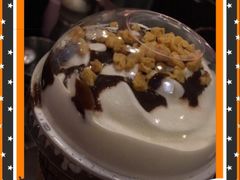 -星巴克(无锡百联奥特莱斯店)