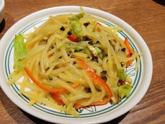 -云海肴·汽锅鸡·云南菜(领展购物广场·中关村店)