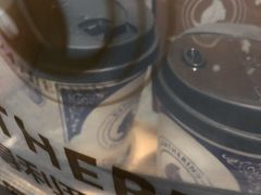 -荟真集(三盏灯店)