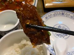 -庭院小酌(瑞莲街店)