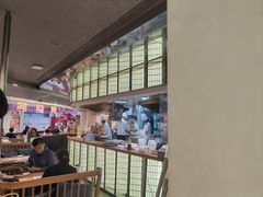-苏小柳点心·手作小笼包(新街口分院店)