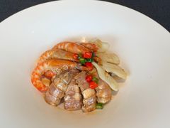 -鲁采LU STYLE(新天地店)