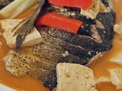 -沈家花园如皋菜(海阳路店)