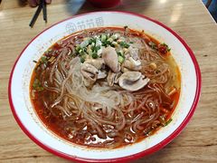 -节节香.成都非遗肥肠粉(总店)