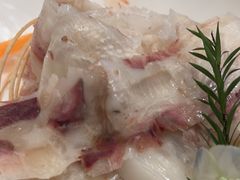 -山西会馆·晋菜·晋商宴·学堂记忆(许坦西街店)
