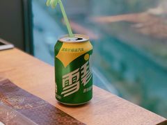 -氿熹干锅•牛蛙•烤鱼(印象城店)