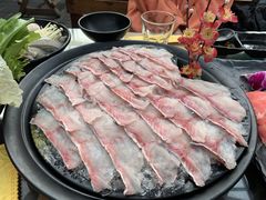 -丽江庭院之爱在路上(西单店)