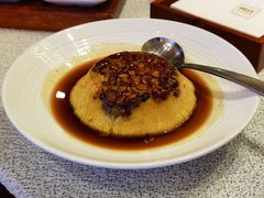 黄小米扣饭-阿庄新豫菜(航海东路店)