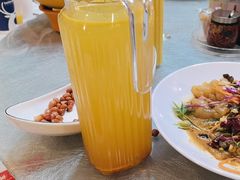 -李老哈·东北菜(宋园路店)