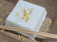 -李百蟹·江南蟹黄面(夫子庙店)