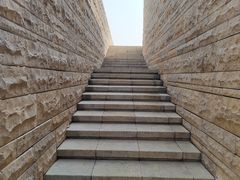 -盘龙城国家考古遗址公园