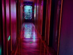 -星聚会KTV(上海东方渔人码头店)