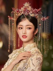 -玛奇朵婚纱摄影