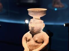 -广西壮族自治区博物馆