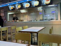 -惠如楼(白云机场T1西三连廊店)