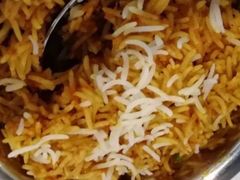 -Pita's&Tika's中东和印度风味餐厅(龙湖天街店)