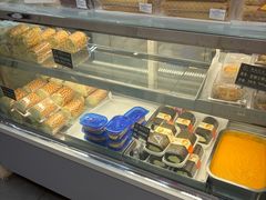 -纯坊佳哥手作(江汉路店)