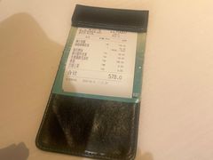 -东富酒家(龙湖西溪天街店)