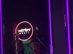 -温莎KTV(国贸店)