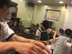 -1点点(温州府前店)