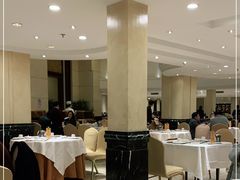 大堂-顺风海鲜港(长寿路店)