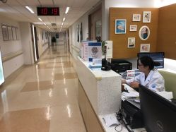 -杭州贝瑞斯美华妇儿医院·早孕·产检·儿科