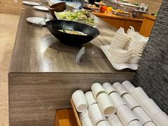 -大理洱海龙湾假日酒店