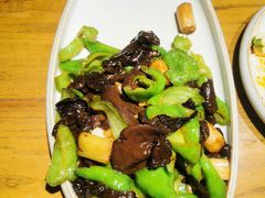-一轩饺子馆(丽都店)