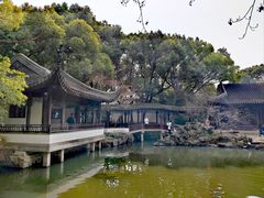 -北寺塔