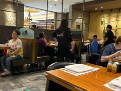 -汉巴味德(沈阳万象汇店)