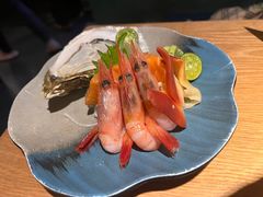-王氏炉匠·烧鸟放题自助(好运街店)