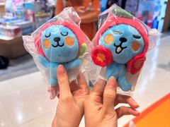 -3D -JP拼图(深圳中心书城店)